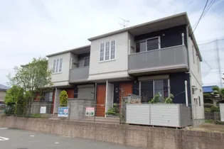 シエル クレールの画像