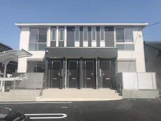 グレイス花見の画像