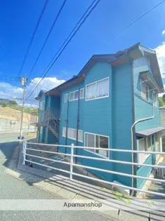 コーポドリームの画像