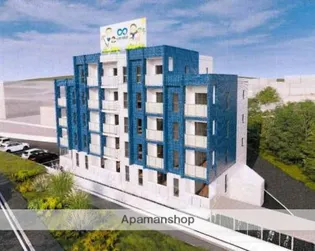 LIFEFIELD多々良の画像