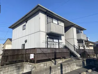 ディアス広渡の画像