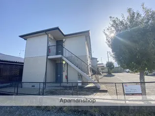 プロスペラーレ OTTO D棟の画像