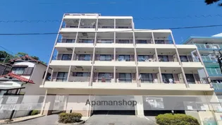 セレス香住ケ丘Ⅱの画像