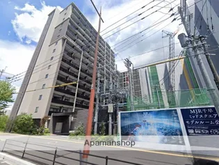 MJR千早ミッドスクエアの画像