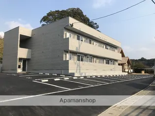 NEOS KASHIIの画像