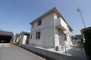 キャミストの画像