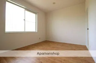 マイネハイマート【1階】の内装