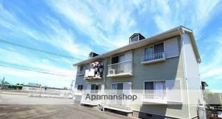 マイネハイマート【1階】のその他画像