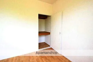 マイネハイマート【1階】の内装