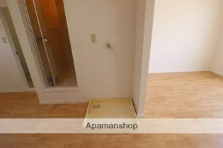 マイネハイマート【1階】のその他画像