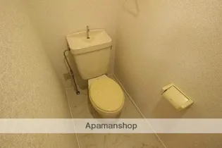 マイネハイマート【1階】のその他画像