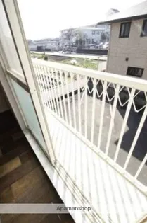 マイネハイマート【1階】のその他画像