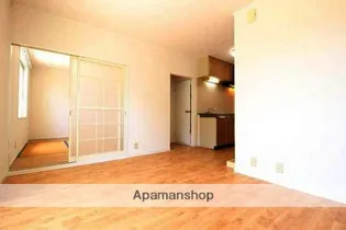 マイネハイマート【1階】のその他画像