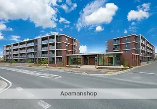 ヴァン ヴェールの画像