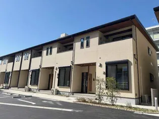 メゾン ド コリーヌ 伊川の画像