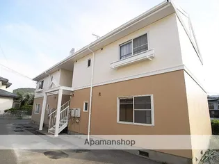 フレグランスの画像