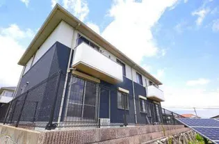 クレアールTAKAの画像