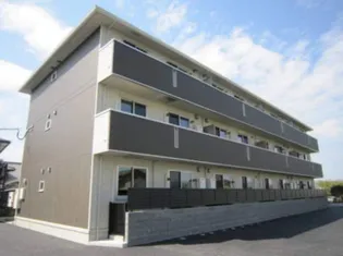 ボヌールの画像