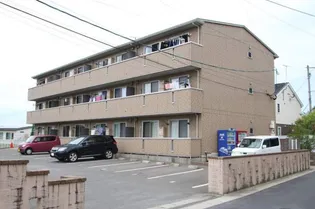 リヴェール21の画像