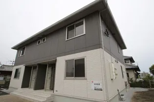 トゥールダルジャンの画像