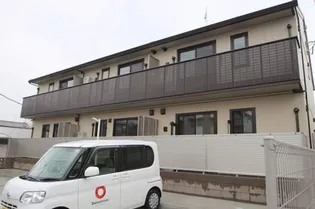 ビアンカ大名の画像