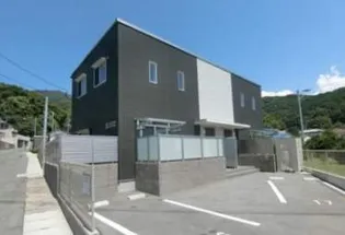 カトルセゾンⅠ Ⅱの画像