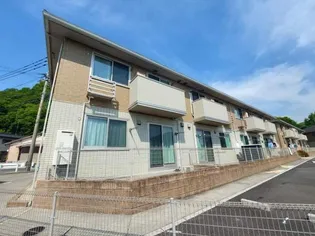 ウィットエブリAの画像