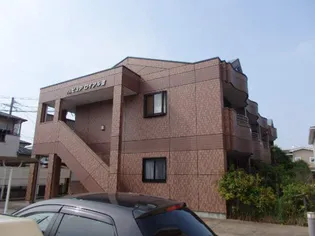 ピュア ロイアルⅢの画像