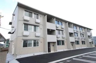 セリシール Aの画像