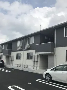 ビバリーヒルズの画像