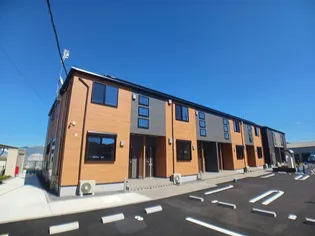 グラン リーオJの画像