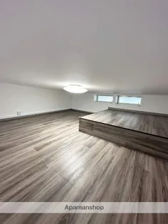 ガレージハウス青葉【1階】のその他画像