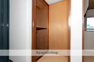 松尾ビル【2階】のその他画像