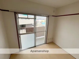 松尾ビル【2階】のその他画像