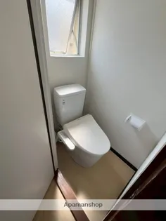 松尾ビル【2階】のその他画像