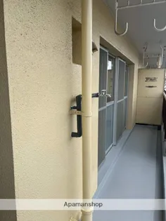 松尾ビル【2階】のその他画像