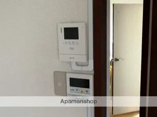 松尾ビル【2階】のその他画像