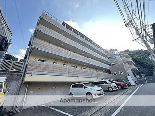 アネックスKTの画像