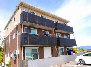 ラ コリーヌ 舞ノ浦 B棟の画像