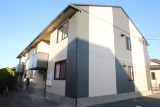 セジュール南風の画像