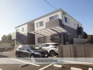 ピンズ田熊の画像