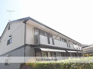 セジュール ローリエの画像