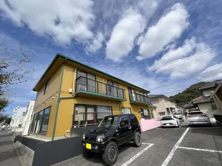 ディアスBEN水巻の画像