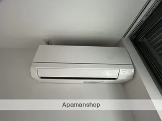 PHOENIX香椎駅前【2階】の内装