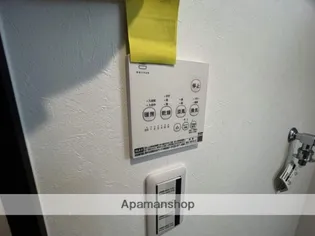 PHOENIX香椎駅前【2階】の内装