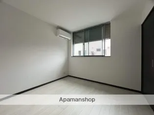 PHOENIX香椎駅前【2階】の内装