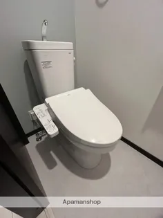 PHOENIX香椎駅前【2階】のその他画像