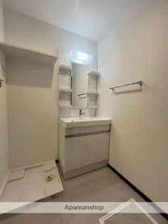 PHOENIX香椎駅前【2階】のその他画像