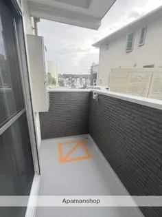 PHOENIX香椎駅前【2階】のその他画像