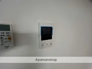 PHOENIX香椎駅前【2階】のその他画像